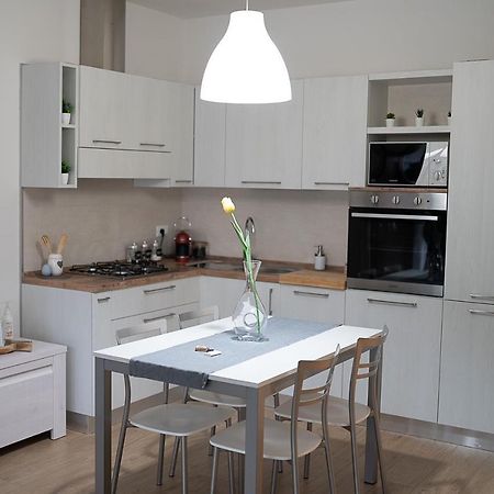 Apartament La Casa Di Anna Domegliara Zewnętrze zdjęcie