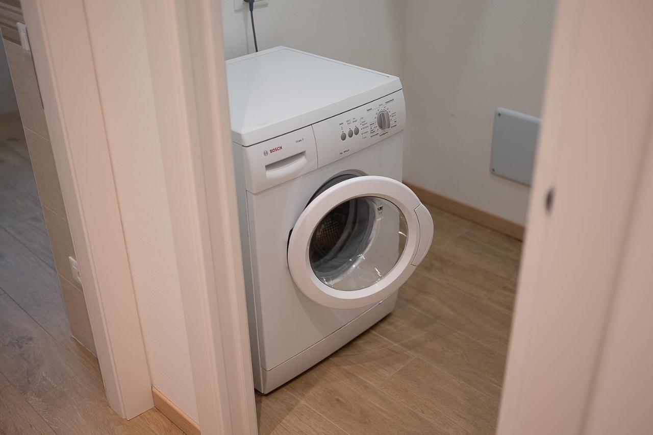 Apartament La Casa Di Anna Domegliara Zewnętrze zdjęcie