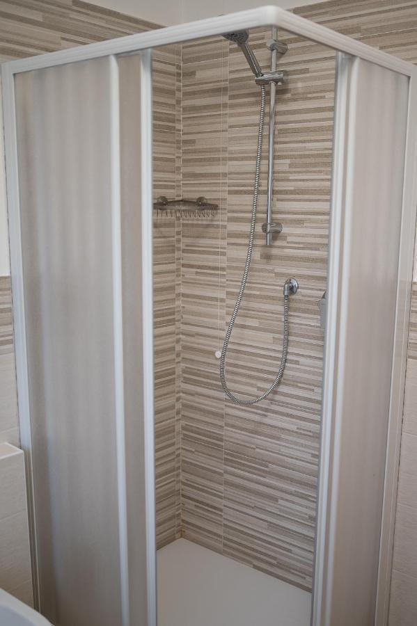 Apartament La Casa Di Anna Domegliara Zewnętrze zdjęcie